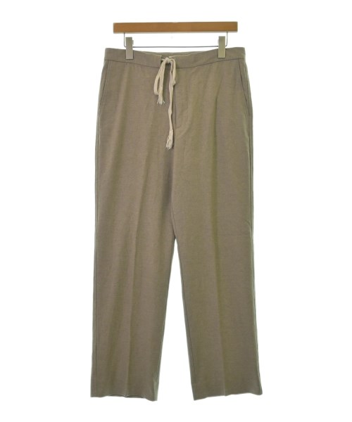 VETEMENTS ヴェトモン パーカー サイズ:XS 23SS オーバーサイズ