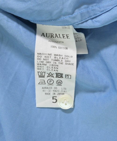 千漢鳳 陶泉 茶碗 茶道具 海剛 池順鐸 千漢鳳 陶泉 茶碗 茶道具 海剛