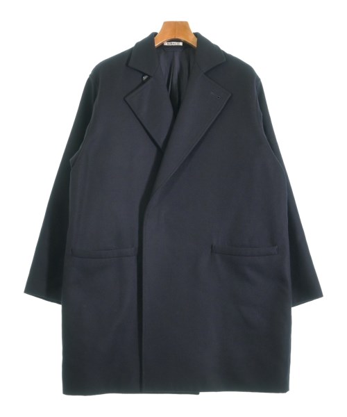 旧作処分セール！ LARDINI ラルディーニ スーツ メンズ シングル2B