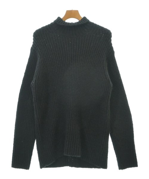 AURALEE オーラリー ニット・セーター メンズ 【古着】【中古】