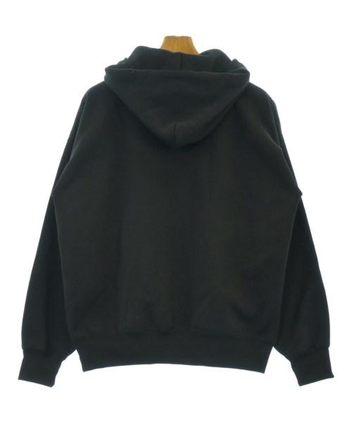 AURALEE オーラリー パーカー メンズ 【古着】【中古】_1