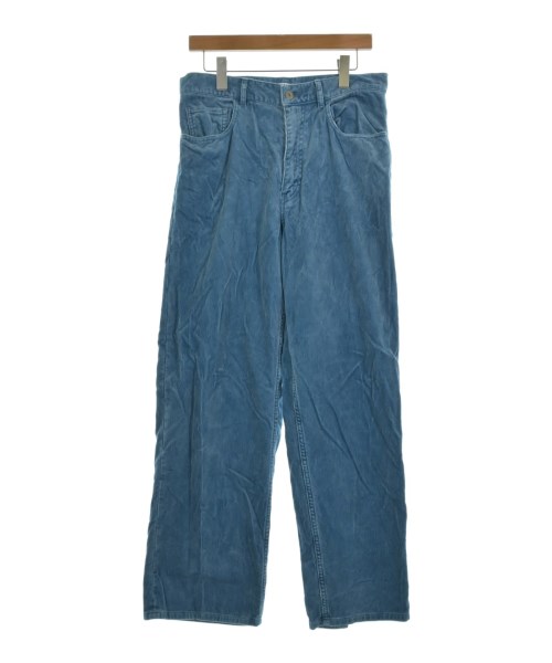 AURALEE オーラリー パンツ（その他） メンズ 【古着】【中古】