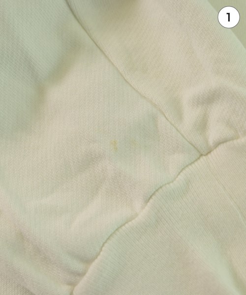 AURALEE オーラリー スウェット メンズ 【古着】【中古】_7