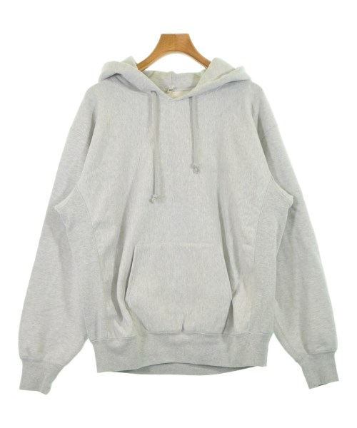 AURALEE オーラリー スウェット メンズ 【古着】【中古】