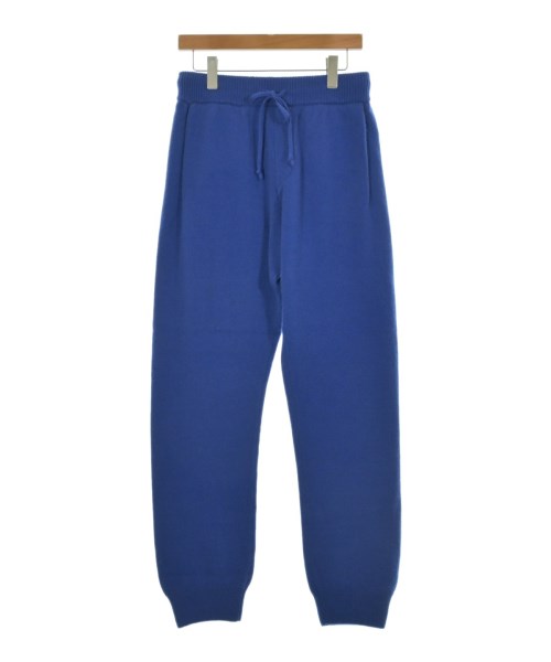 AURALEE オーラリー パンツ（その他） メンズ 【古着】【中古】