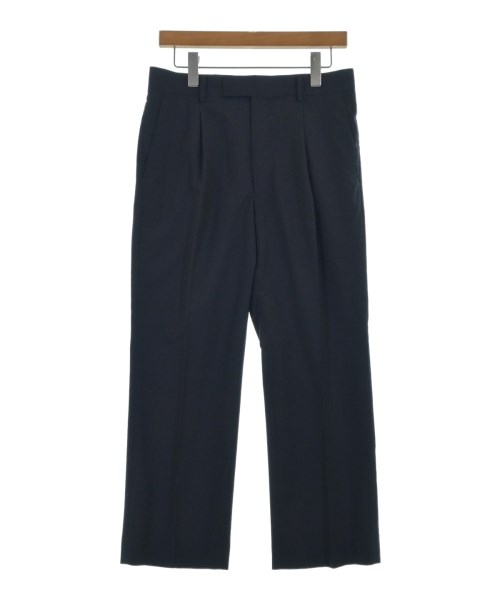 AURALEE オーラリー スラックス メンズ 【古着】【中古】