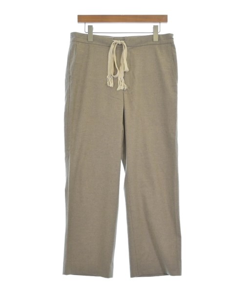 AURALEE オーラリー パンツ（その他） メンズ 【古着】【中古】