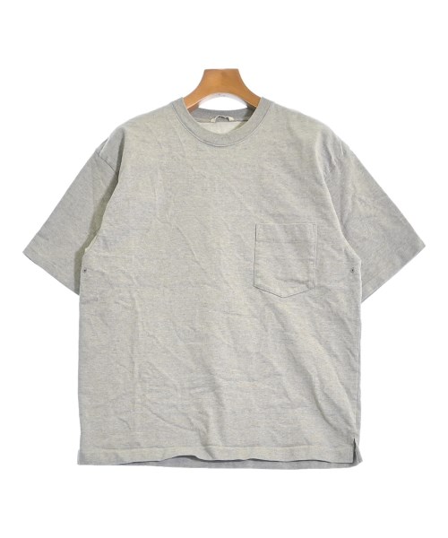 AURALEE オーラリー Tシャツ・カットソー メンズ 【古着】【中古】