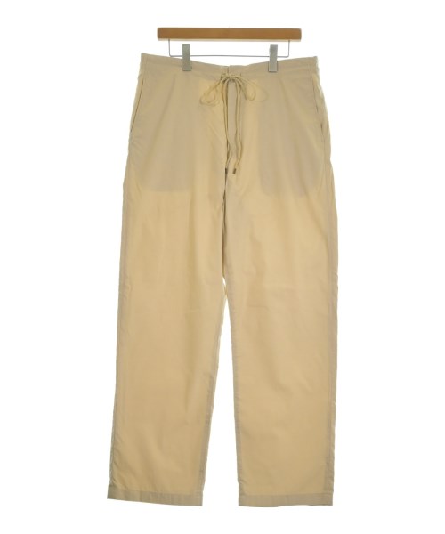 AURALEE オーラリー パンツ（その他） メンズ 【古着】【中古】