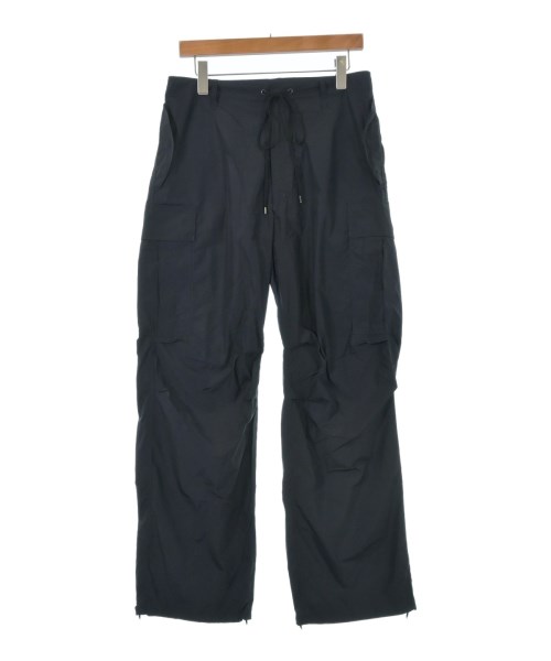 AURALEE オーラリー パンツ（その他） メンズ 【古着】【中古】