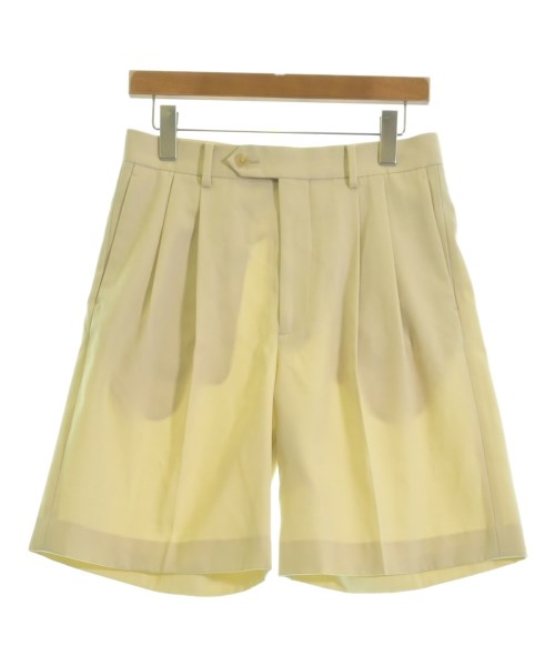 TENDERLOIN テンダーロイン パンツ サイズ:S / ミリタリー チノパンツ