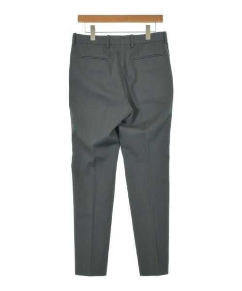 AURALEE オーラリー スラックス メンズ 【古着】【中古】 スラックス