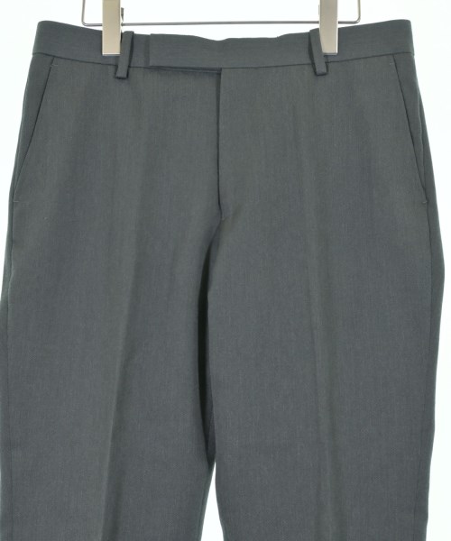 AURALEE オーラリー スラックス メンズ 【古着】【中古】 スラックス