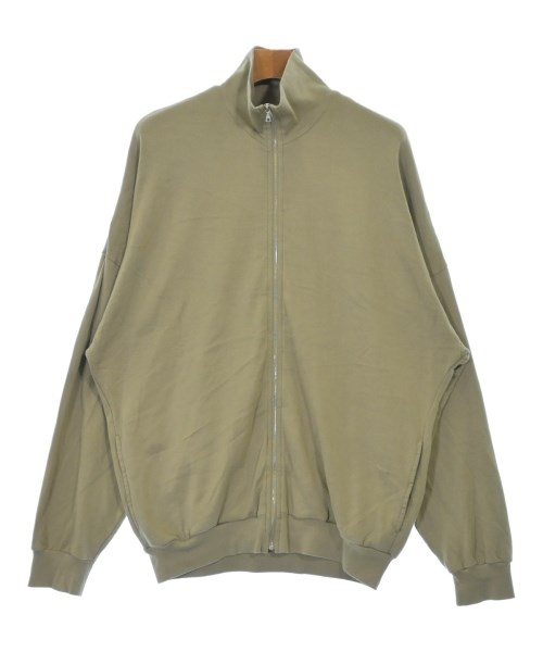 AURALEE オーラリー スウェット メンズ 【古着】【中古】