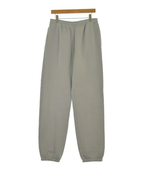 4930269132678 SMART WORK WEAR SW524 レデイースギアカーゴパンツ 色