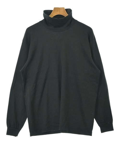 AURALEE オーラリー Tシャツ・カットソー メンズ 【古着】【中古】