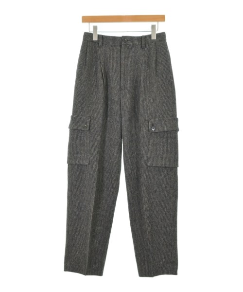 AURALEE オーラリー スラックス メンズ 【古着】【中古】