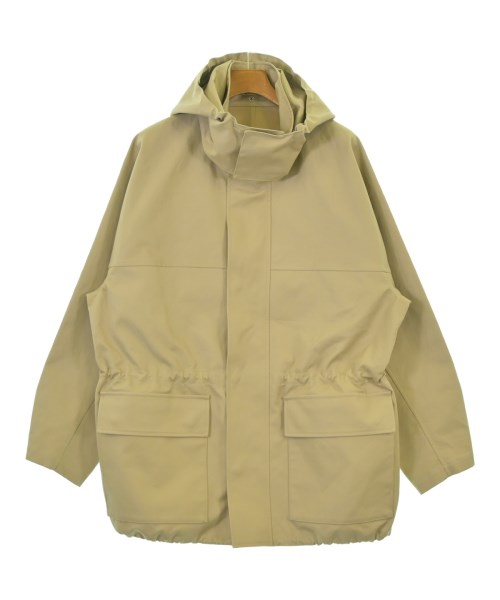 AURALEE オーラリー ブルゾン（その他） メンズ 【古着】【中古】