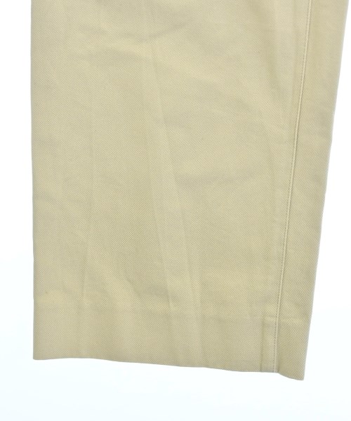 AURALEE オーラリー パンツ（その他） メンズ 【古着】【中古】_4