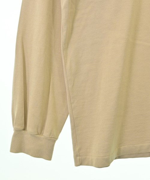 AURALEE オーラリー Tシャツ・カットソー メンズ 【古着】【中古】_4