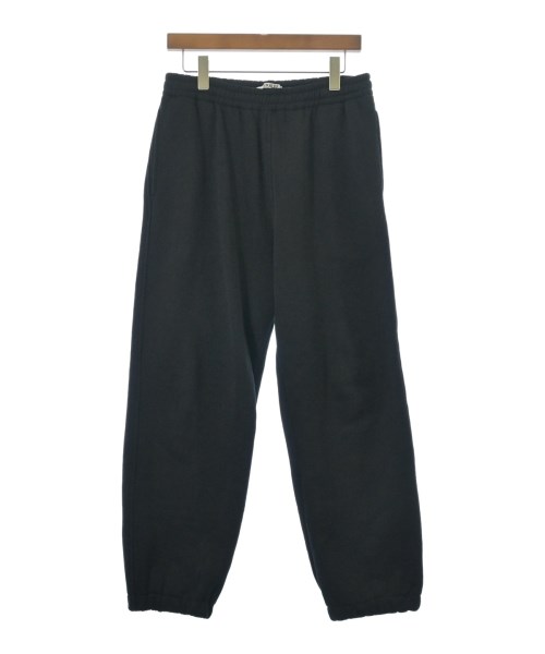 AURALEE オーラリー スウェットパンツ メンズ 【古着】【中古】