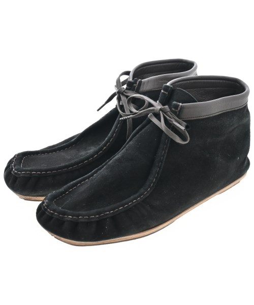 AURALEE オーラリー シューズ（その他） メンズ 【古着】【中古】