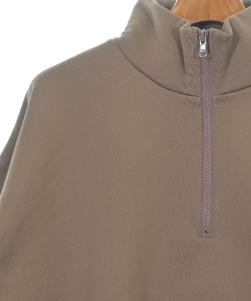 AURALEE オーラリー スウェット メンズ 【古着】【中古】_3
