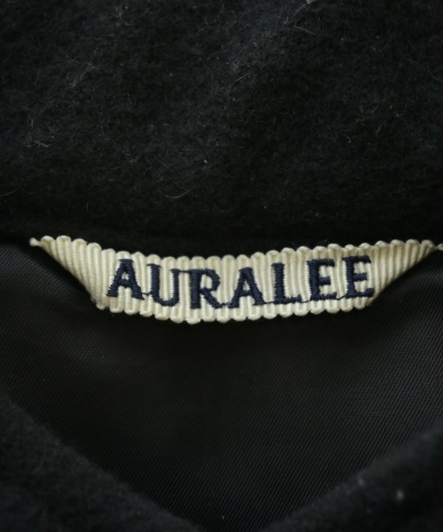 AURALEE オーラリー ブルゾン（その他） メンズ 【古着】【中古】_2