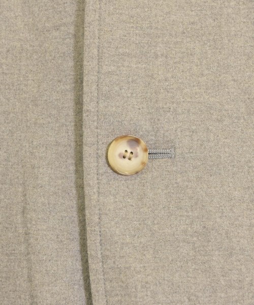 AURALEE オーラリー ジャケット メンズ 【古着】【中古】_3