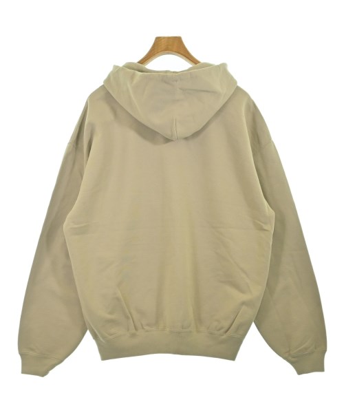AURALEE オーラリー パーカー メンズ 【古着】【中古】_1