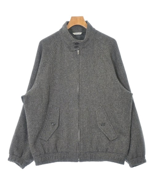 AURALEE オーラリー ブルゾン（その他） メンズ 【古着】【中古】