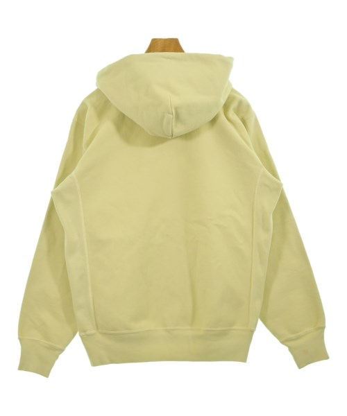 AURALEE オーラリー パーカー メンズ 【古着】【中古】_1
