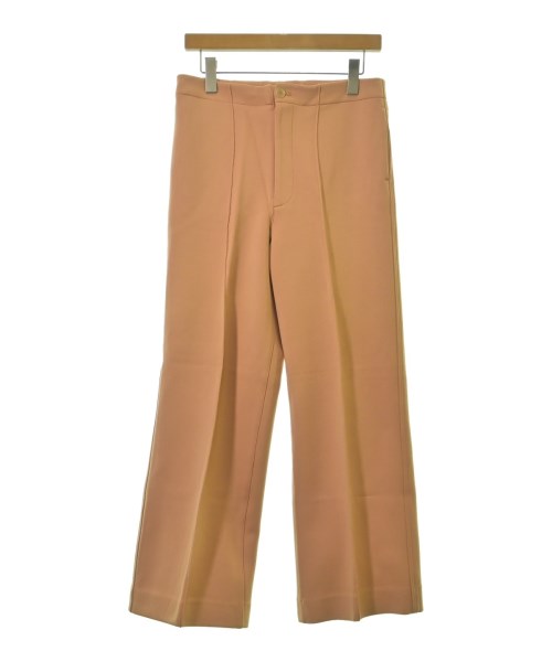 AURALEE オーラリー パンツ（その他） メンズ 【古着】【中古】