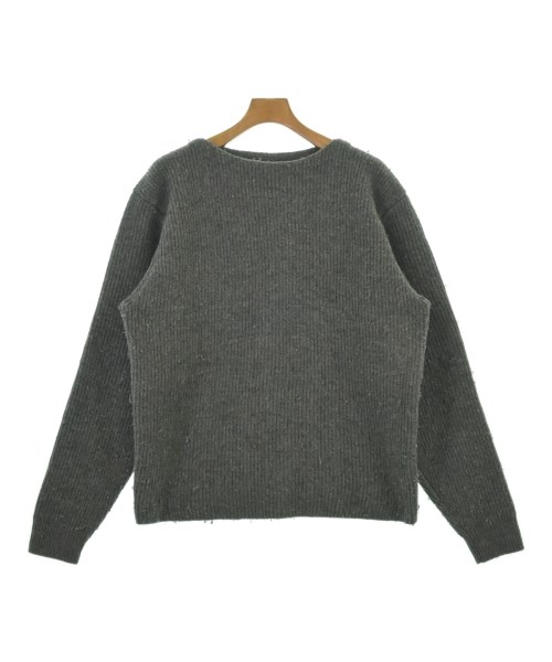 AURALEE オーラリー ニット・セーター メンズ 【古着】【中古】 19,584円