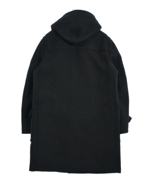 AURALEE オーラリー ダッフルコート メンズ 【古着】【中古】 26,714円