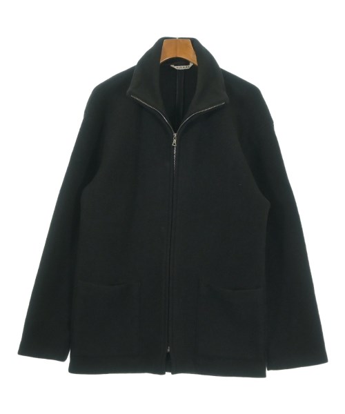 AURALEE オーラリー ブルゾン（その他） メンズ 【古着】【中古】