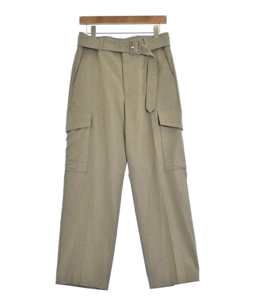AURALEE オーラリー パンツ（その他） メンズ 【古着】【中古】
