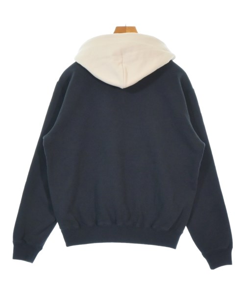 AURALEE オーラリー パーカー メンズ 【古着】【中古】_1