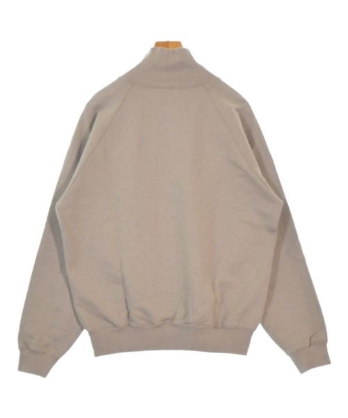 AURALEE オーラリー スウェット メンズ 【古着】【中古】_1