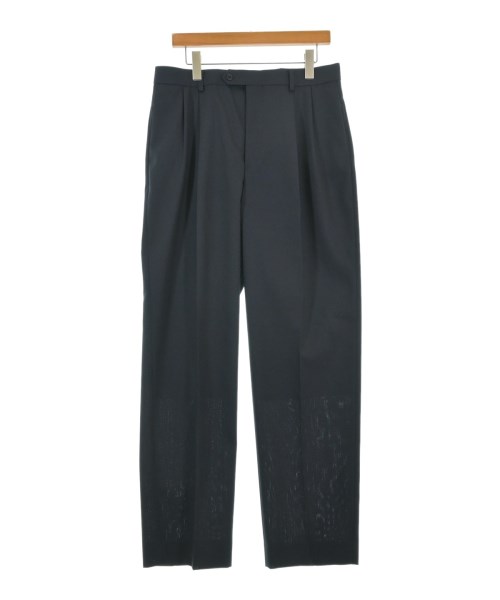 AURALEE オーラリー スラックス メンズ 【古着】【中古】