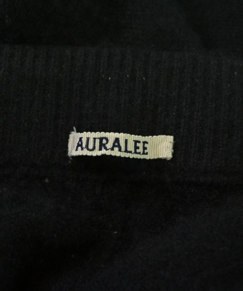 AURALEE オーラリー パンツ（その他） メンズ 【古着】【中古】_2