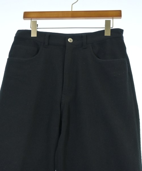 AURALEE オーラリー スラックス メンズ 【古着】【中古】_3