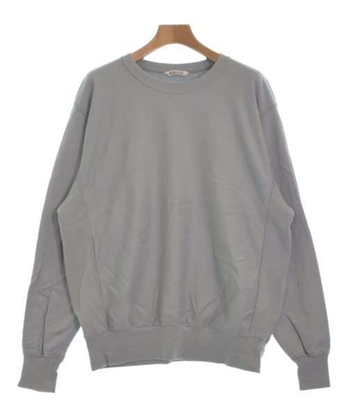 AURALEE オーラリー Tシャツ・カットソー レディース 【古着】【中古】の通販は