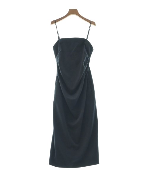 AURALEE オーラリー ワンピース レディース 【古着】【中古】の通販は