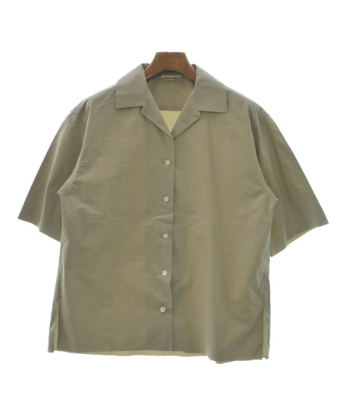 R&D.M.Co- アールアンドディーエムコー C.T STAND COLLAR SHIRT NO.6925 楽天市場】R&D.M.Co- アールアンドディーエムコー C.T STAND