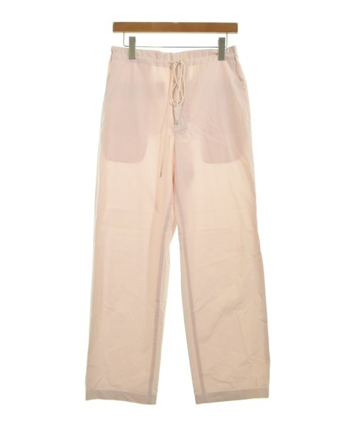 AURALEE オーラリー パンツ（その他） レディース 【古着】【中古】