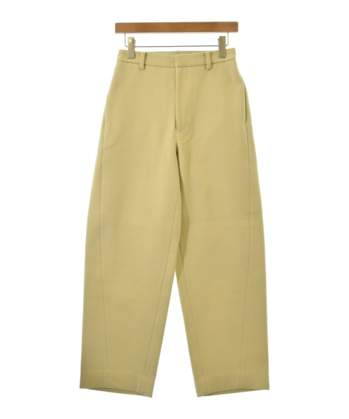 ファンタジスタドール (FANTASISTA DOLL) ささら風 コスプレ衣装