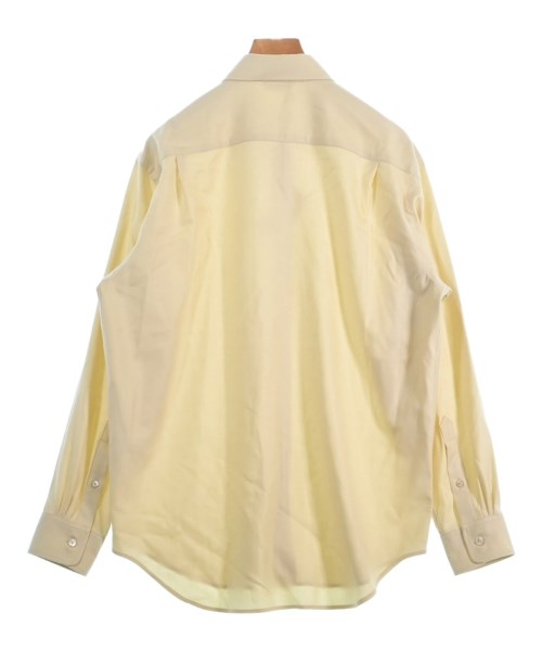 AURALEE オーラリー カジュアルシャツ レディース 【古着】【中古】 