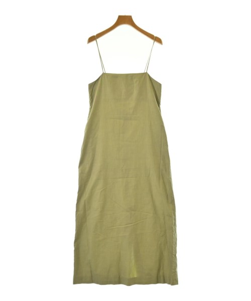 DK905 ◇ Cu6ic（キュービック） ☆里瀬葉 風 コスプレ衣装 完全オーダ