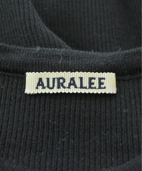 ADIZERO アディオスプロ3 26.0cm 売れ筋商品☆》【CHANEL】J12 ファントム， 33MM